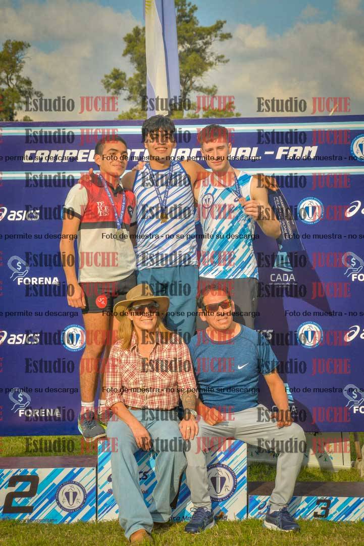 Fotos de algunos extras del día 2