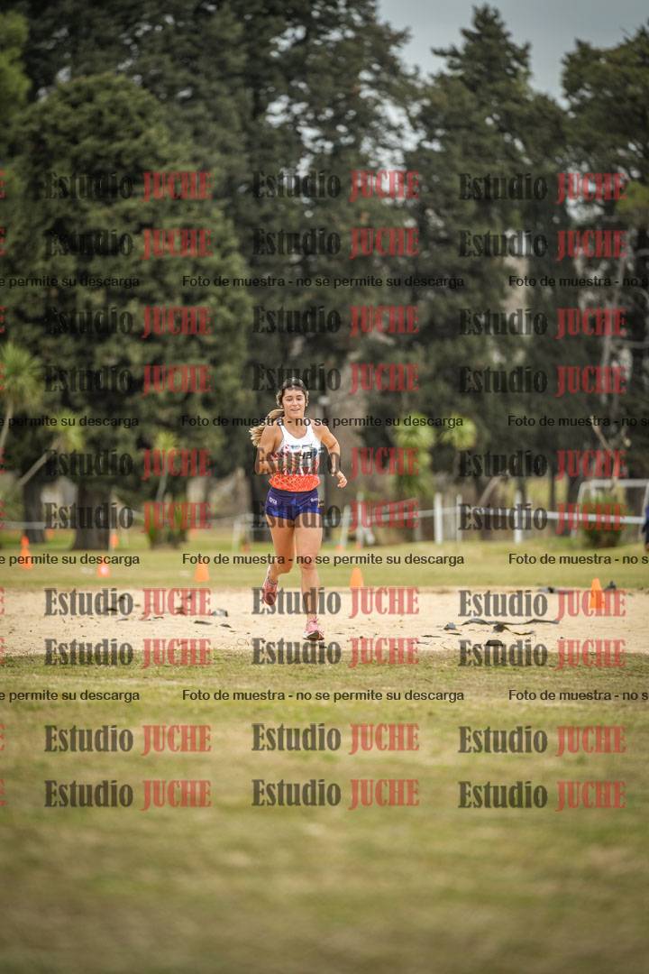 Fotos de la llegada