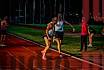 Fotos de las postas 4x400 m mixtas