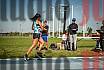 Fotos de los 1500 m llanos de mujeres