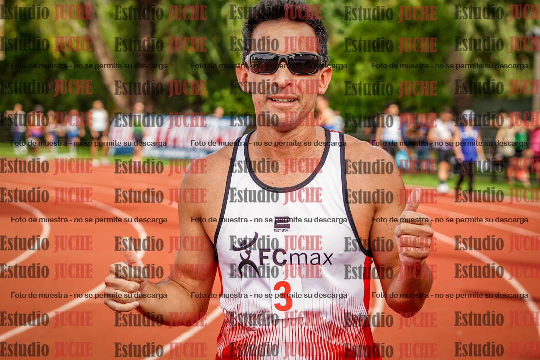 Fotos de algunos extras del torneo