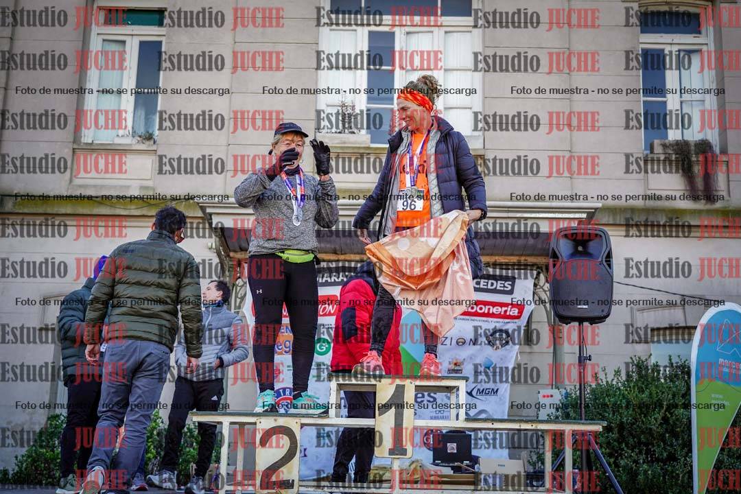 Fotos de algunos extras del evento