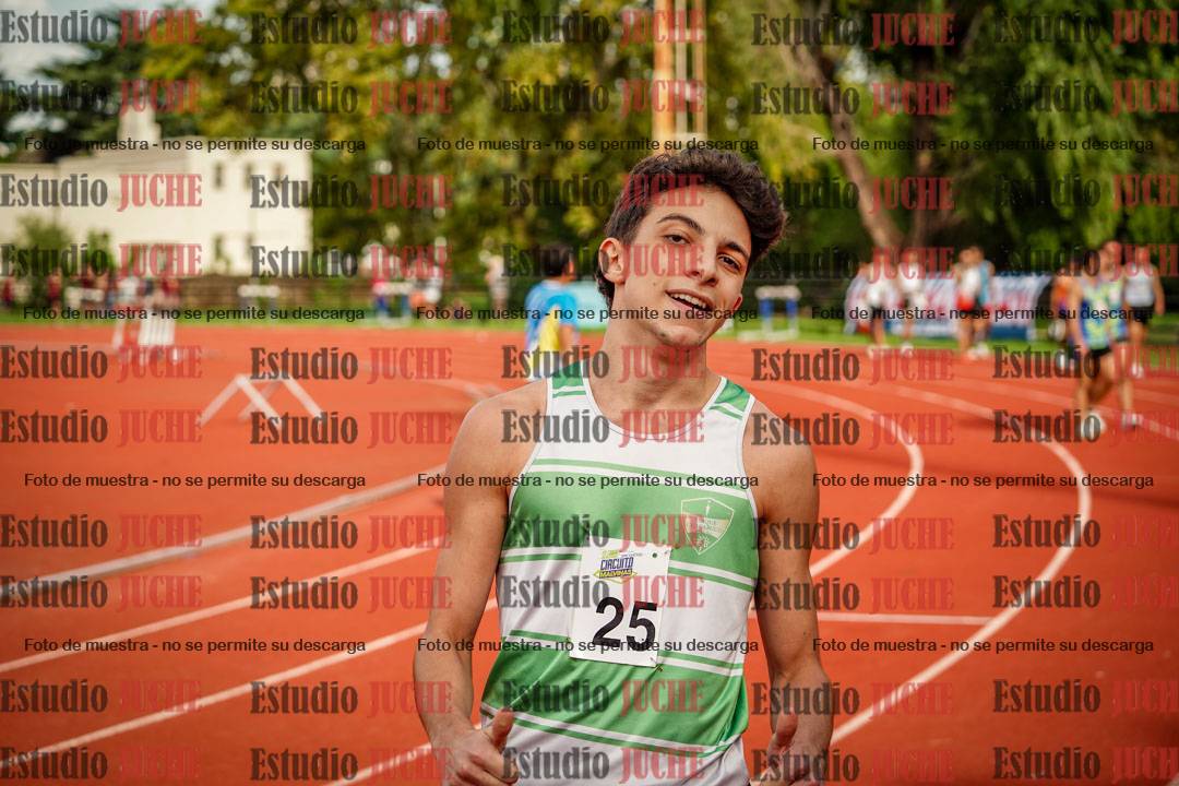 Fotos de algunos extras del torneo