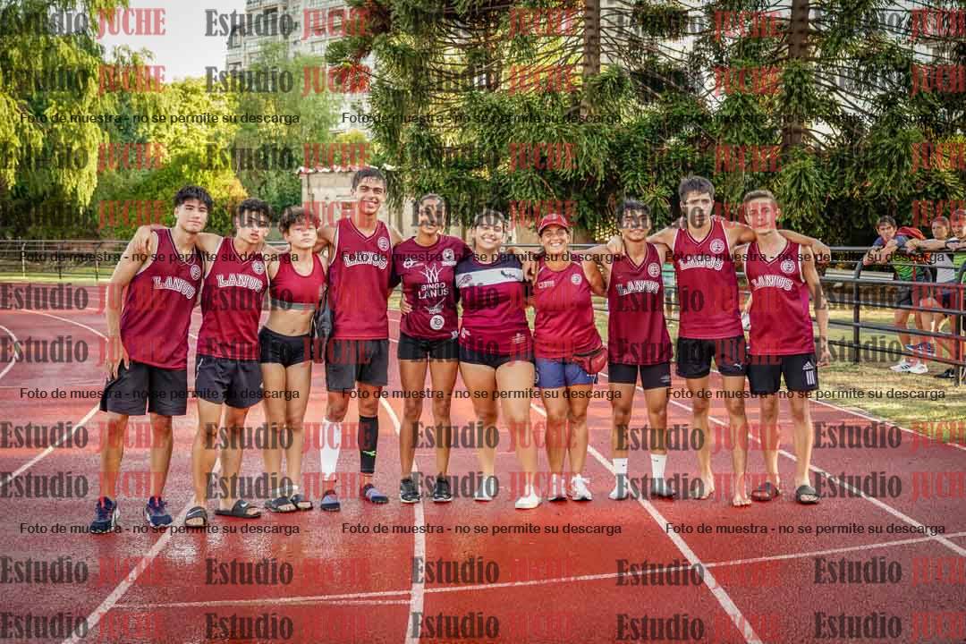 Fotos de algunos podios y extras del torneo