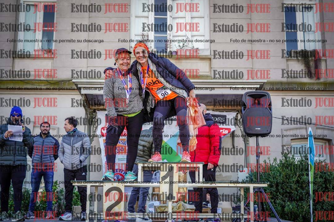 Fotos de algunos extras del evento