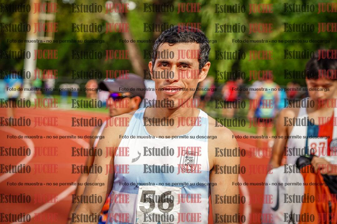 Fotos de algunos extras del torneo
