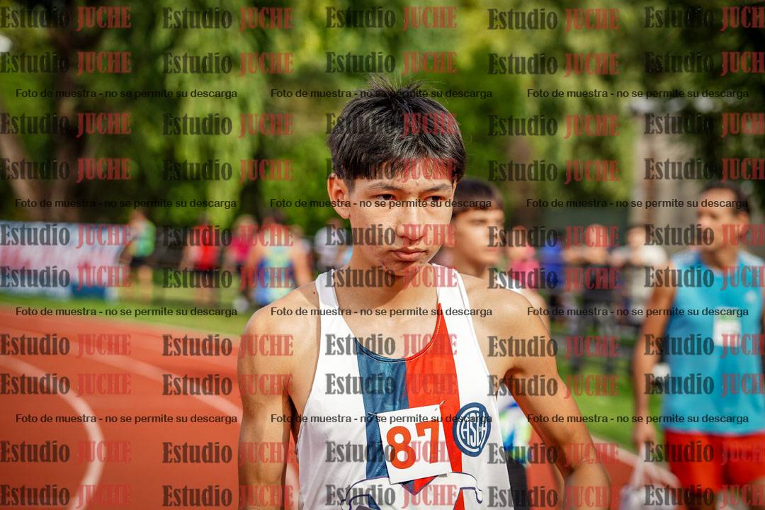 Fotos de algunos extras del torneo