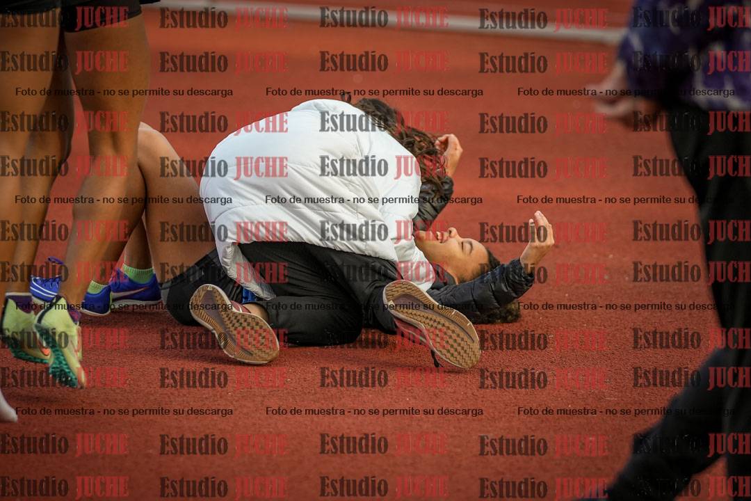 Fotos de algunos extras del torneo