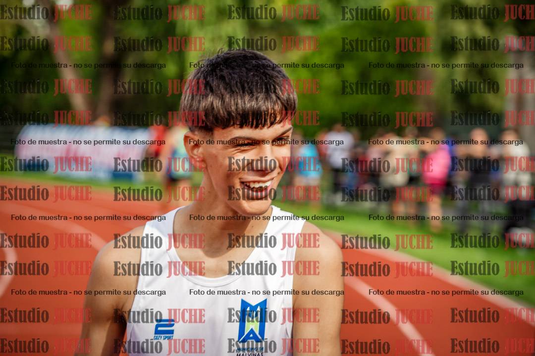 Fotos de algunos extras del torneo