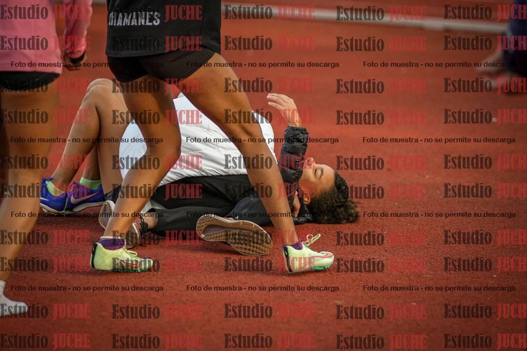 Fotos de algunos extras del torneo