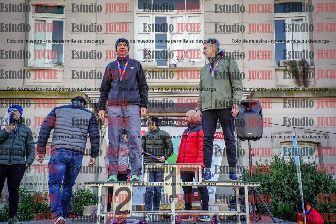 Fotos de algunos extras del evento