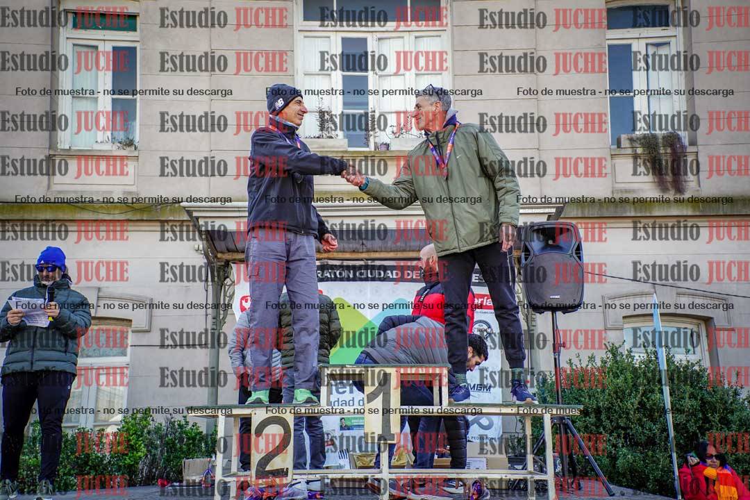 Fotos de algunos extras del evento