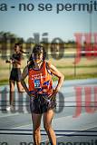 Fotos de los 1500 m llanos de mujeres