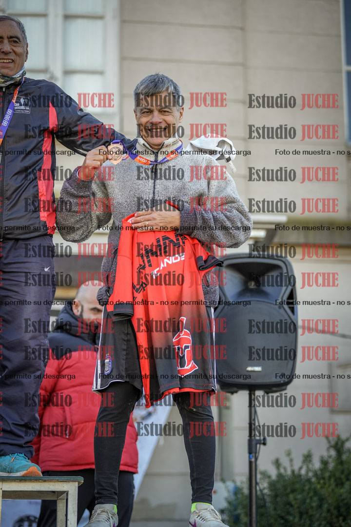 Fotos de algunos extras del evento
