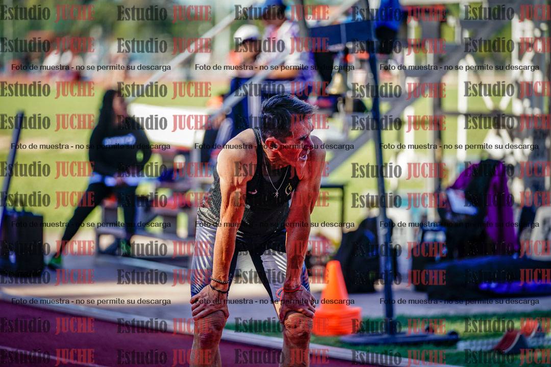 Fotos de algunos extras del torneo