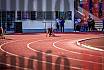 Fotos de los 400 m de varones