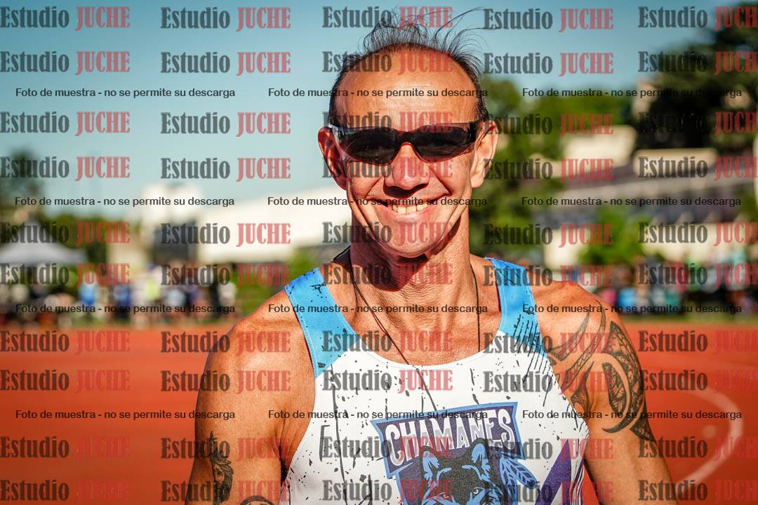 Fotos de algunos extras del torneo