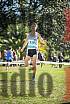 Fotos de la llegada del cross de 8000 m