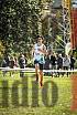 Fotos de la llegada del cross de 8000 m