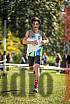 Fotos de la llegada del cross de 8000 m