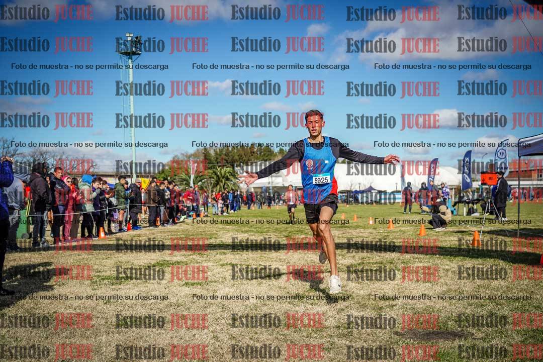 Fotos de las llegadas