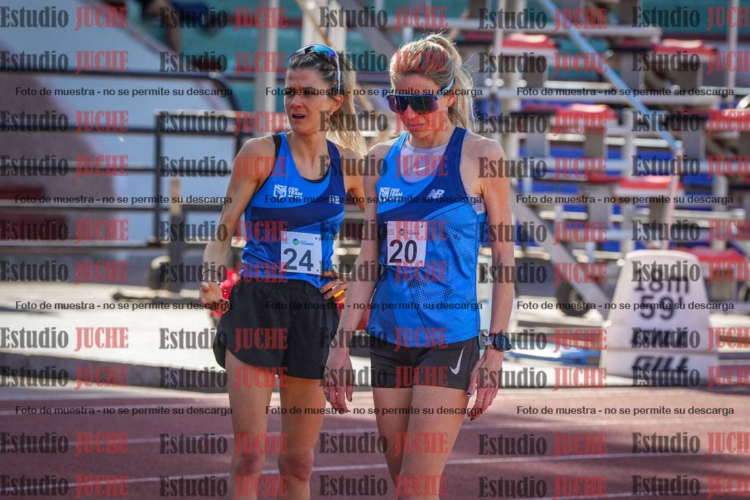Fotos de algunos extras del torneo