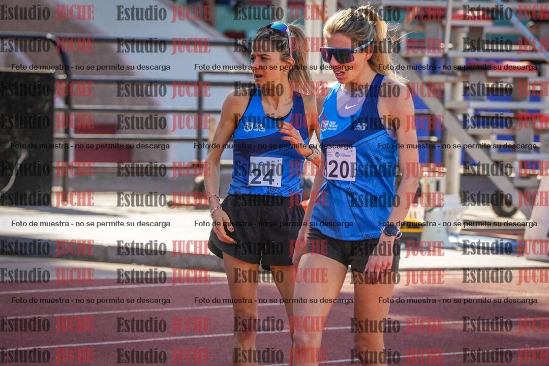 Fotos de algunos extras del torneo