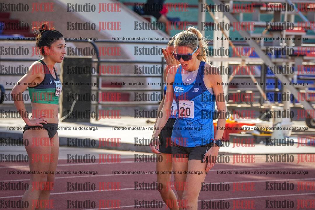 Fotos de algunos extras del torneo