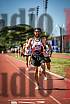 Fotos de los 1500 m de varones