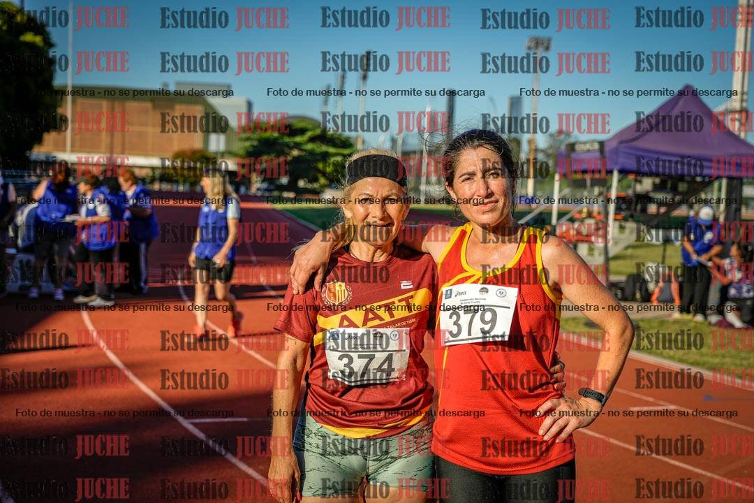 Fotos de algunos extras del torneo