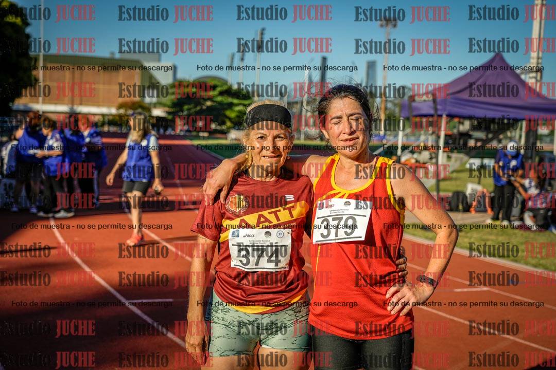 Fotos de algunos extras del torneo