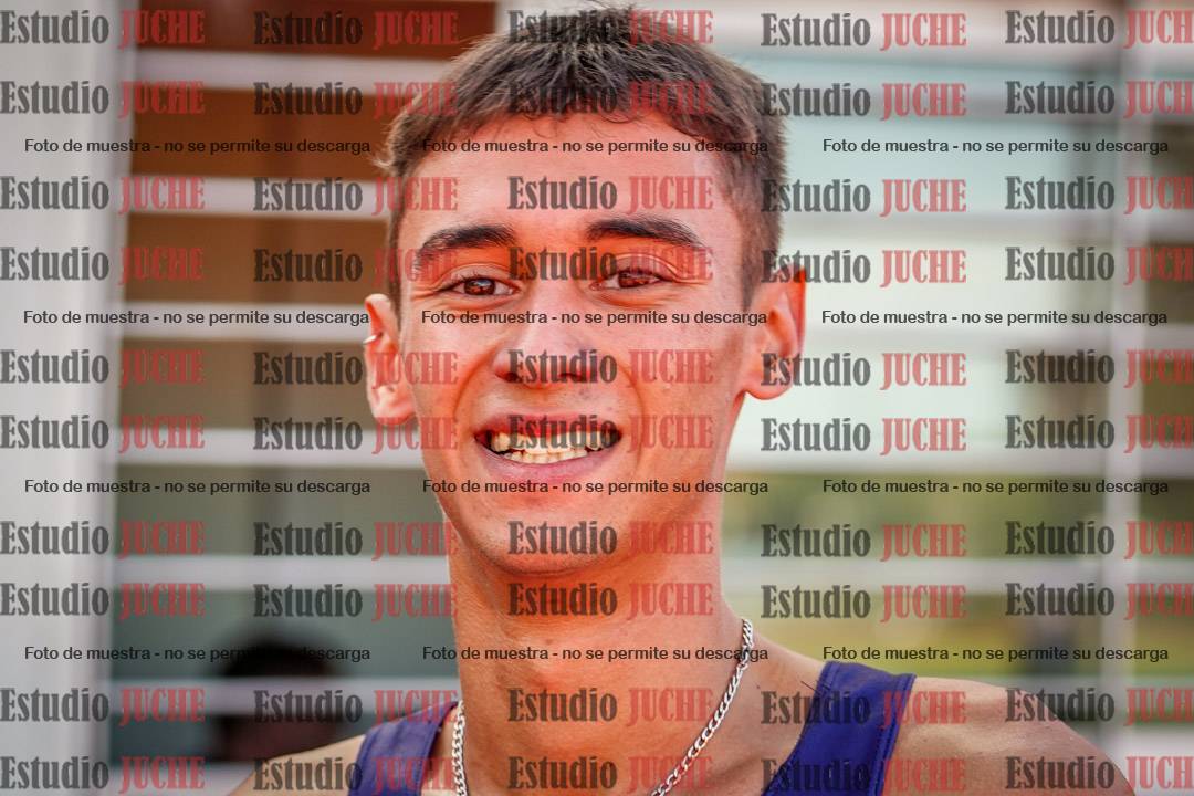 Fotos de algunos extras del torneo