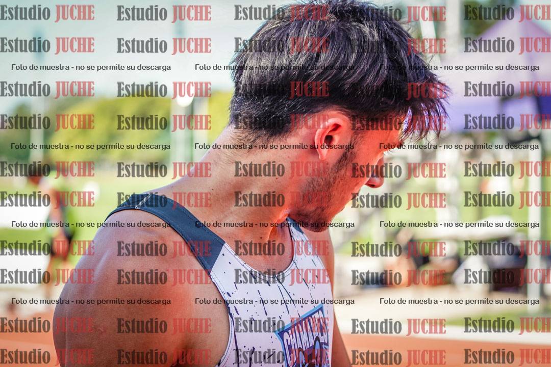 Fotos de algunos extras del torneo