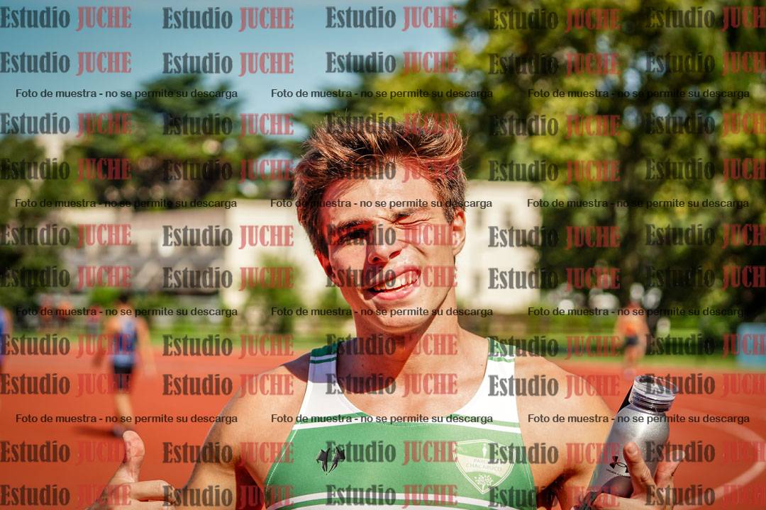 Fotos de algunos extras del torneo