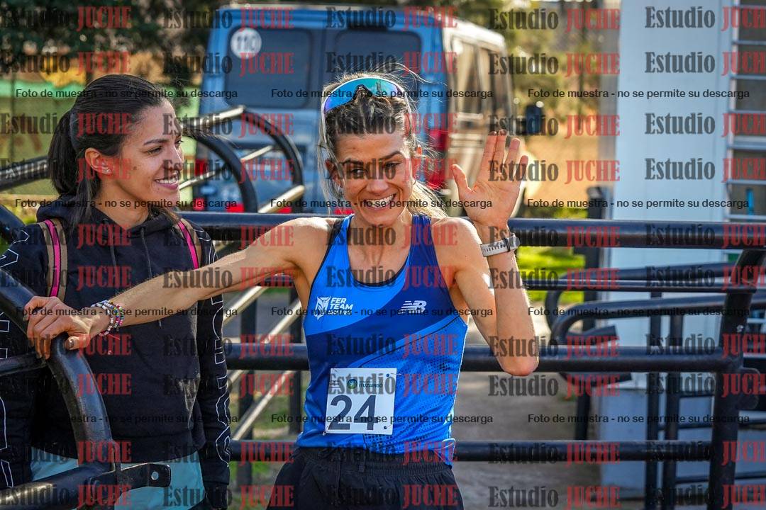 Fotos de algunos extras del torneo