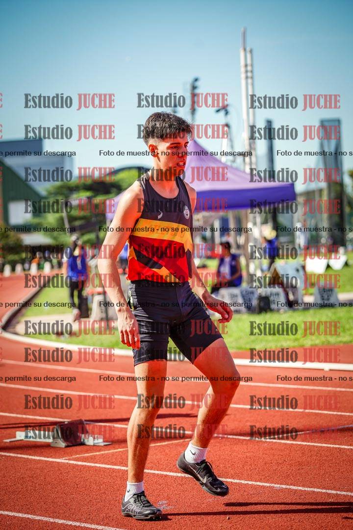 Fotos de algunos extras del torneo