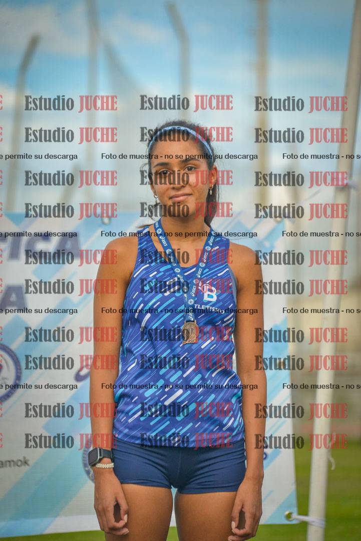 Fotos de algunos extras del torneo