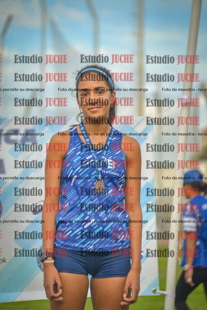 Fotos de algunos extras del torneo