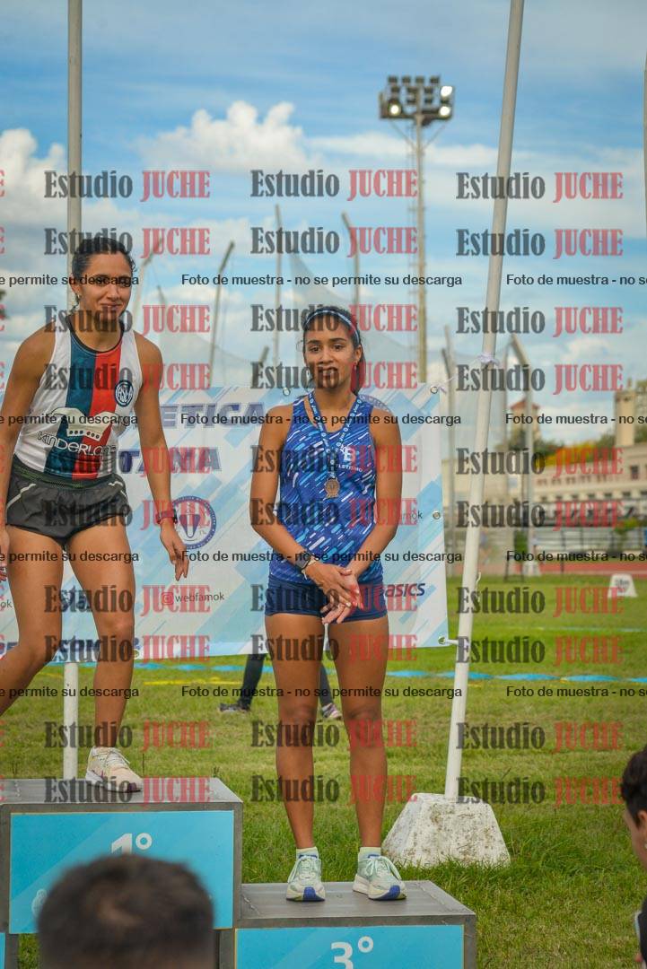 Fotos de algunos extras del torneo