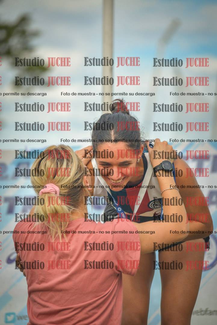 Fotos de algunos extras del torneo