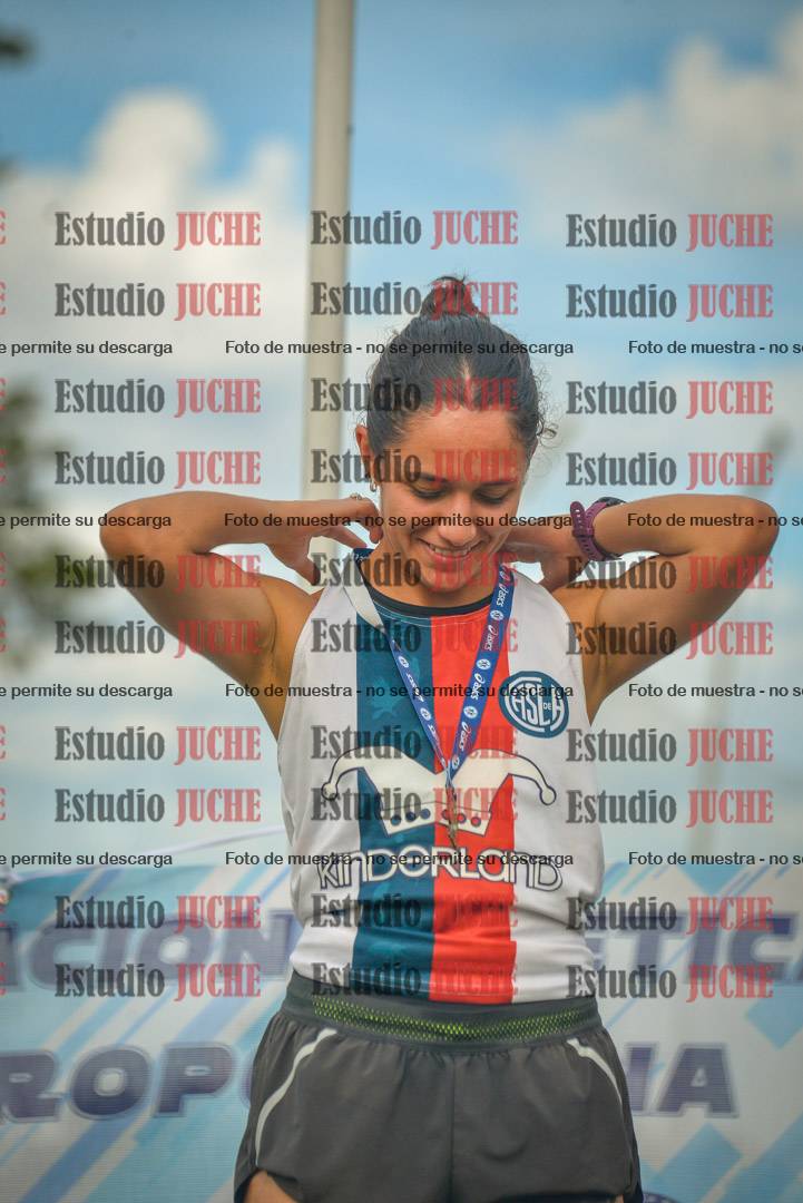 Fotos de algunos extras del torneo