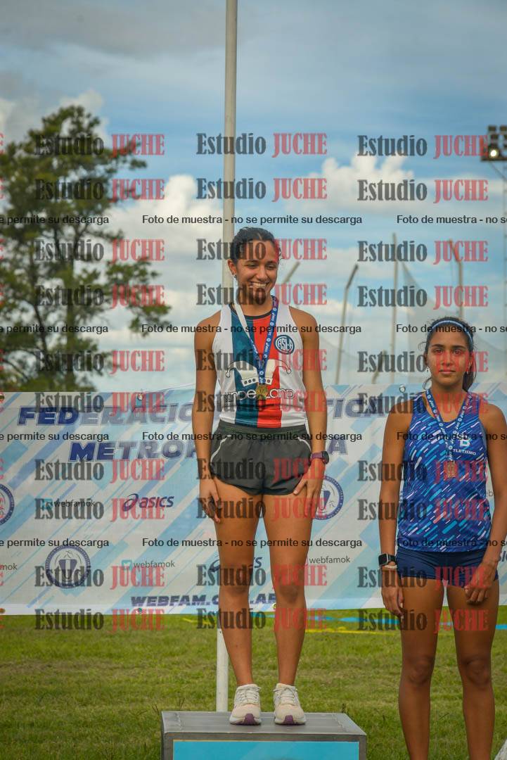 Fotos de algunos extras del torneo