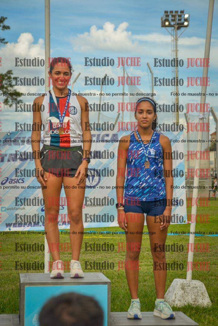 Fotos de algunos extras del torneo