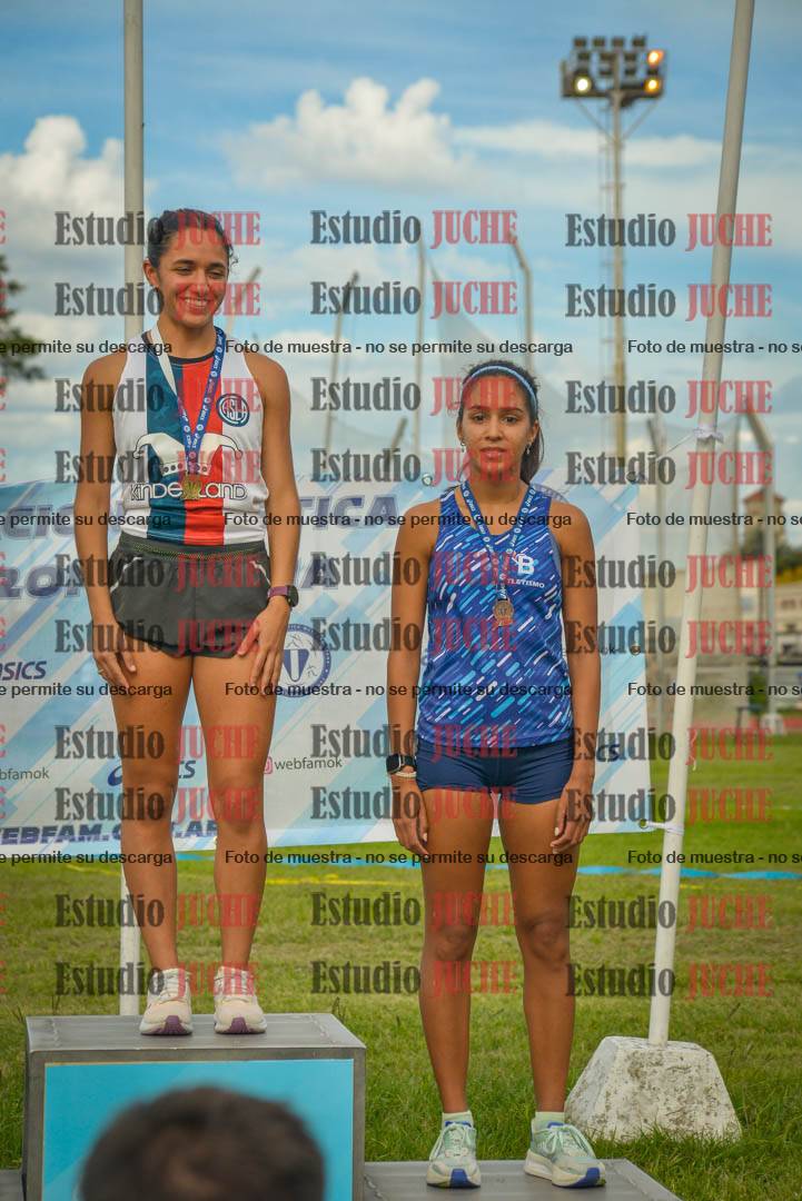 Fotos de algunos extras del torneo