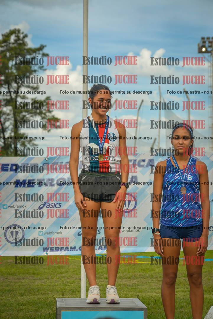 Fotos de algunos extras del torneo