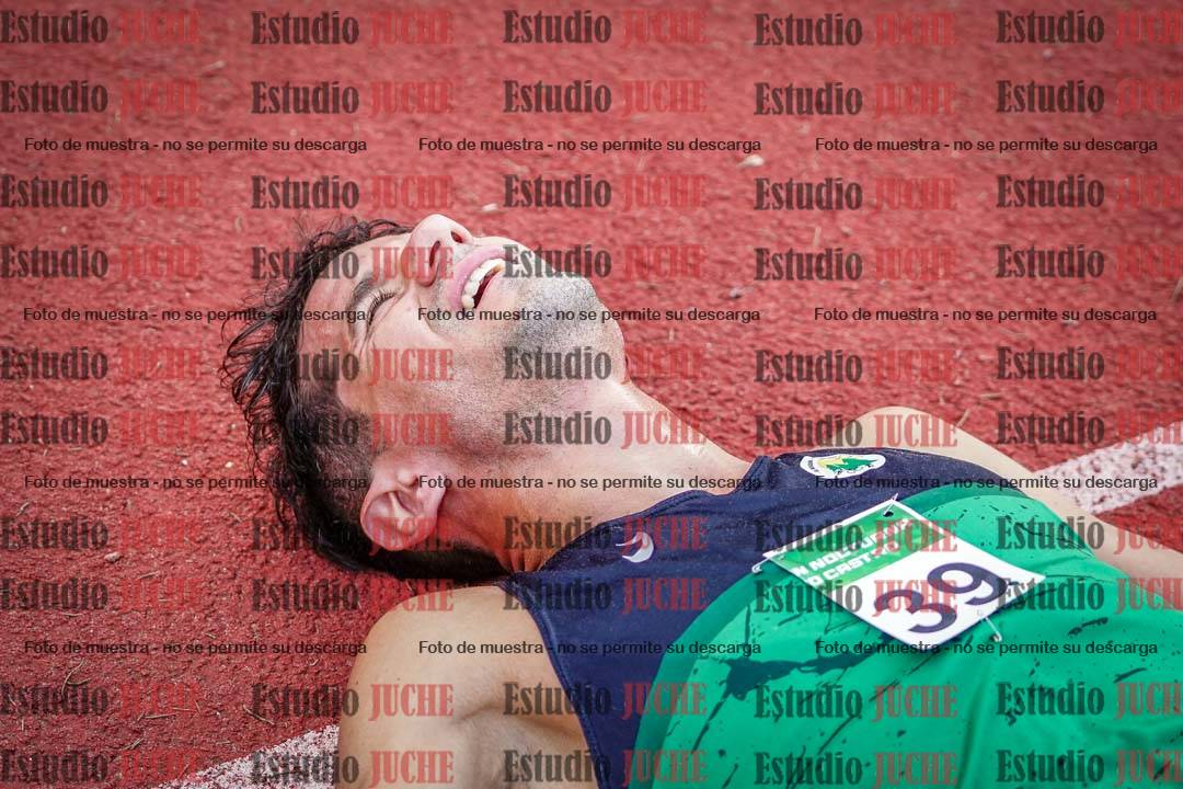 Fotos de algunos podios y extras del torneo