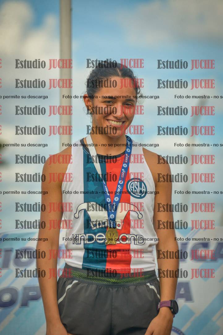 Fotos de algunos extras del torneo