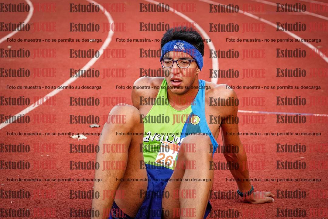 Fotos de algunos podios y extras del torneo