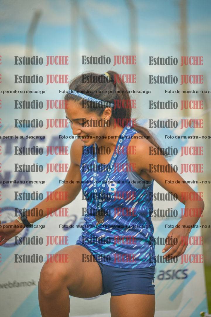 Fotos de algunos extras del torneo