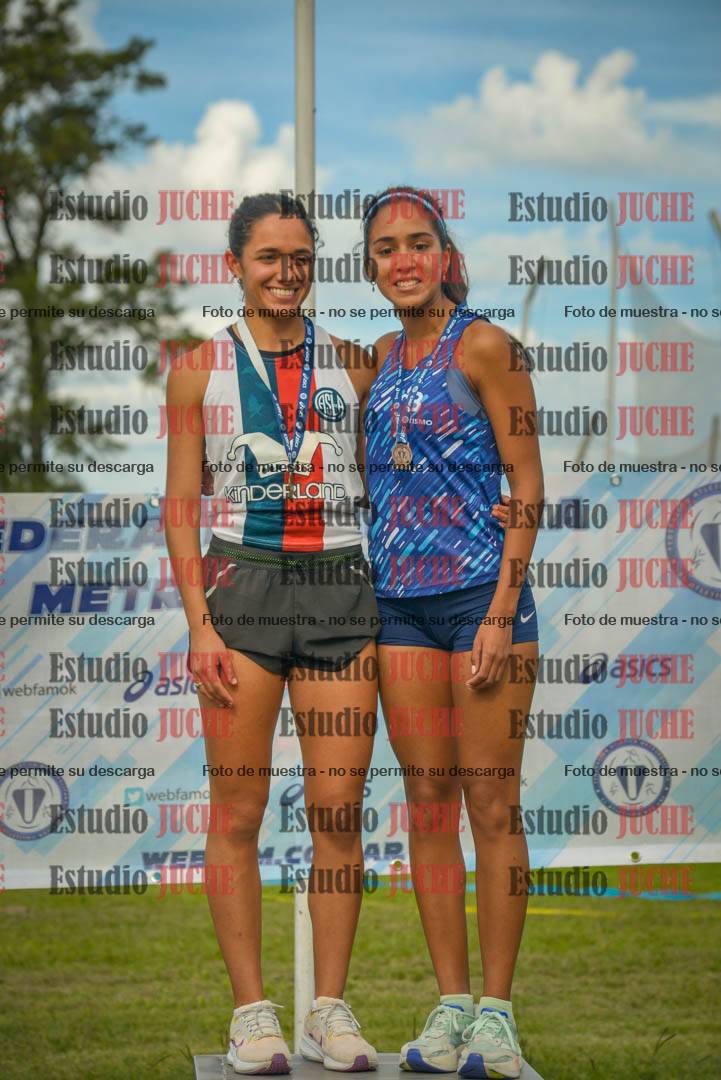 Fotos de algunos extras del torneo